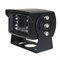 Автомобильная камера NSCAR AC104 HD 60049489