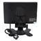 Монитор NSCAR 7.0 (7_) 4PIN/RCA 170069065