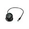 Видеокамера NSCAR FHD-04IR Full HD 1001583035