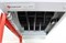 Терминал сбора и хранения данных РЕВИЗОР T24HDD 347722544