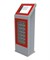 Терминал сбора и хранения данных РЕВИЗОР T20HDD 1988530112