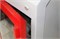 Терминал сбора и хранения данных РЕВИЗОР T20HDD 1988530112