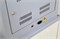 Терминал сбора и хранения данных РЕВИЗОР T20HDD 1988530112