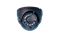 Камера ViGUARD CAM 1080 TYPE 2 2040876895
