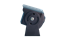 Камера ViGUARD CAM 1080 TYPE 1 132781350