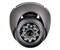 Камера ViGUARD CAM 1080 TYPE 2 IR LED mic 250028975