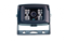 Камера ViGUARD CAM 1080 TYPE C1 272434874
