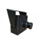 Камера ViGUARD CAM 1080 TYPE C2 700463630