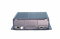 Регистратор ViGUARD MDVR GW8 8-ми канальный 510217397