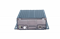 Регистратор ViGUARD MDVR GW4 4-х канальный 134663989