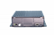 Регистратор ViGUARD MDVR F8 8-ми канальный 2126215910