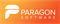 Paragon Software Group Paragon File System Link Business Suite (лицензия на 3 года), 100 workstations 263435537
