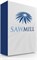 Sawmill Lite (подписка), 1 Profile 1405989601
