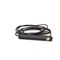 Выносная GSM-антенна CARVIS 634568233