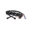 Выносная панель индикации CARVIS CP-01 1821398764
