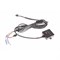 Выносная панель индикации CARVIS CP-01 1821398764