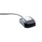 Внешний модуль GPS CARVIS GNA-01 1445887505