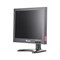 Монитор CARVIS MT-3110 1446144296