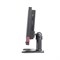 Монитор CARVIS MT-3110 1446144296