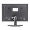 Монитор CARVIS MT-3110 1446144296