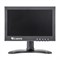 Монитор CARVIS MT-317 2139647196