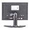 Монитор CARVIS MT-317 2139647196
