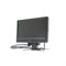 Монитор CARVIS MT-307 2030027285
