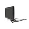 Монитор CARVIS MT-207 1341522298