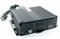Регистратор CARVIS MD-448HDD+4G+GPS Lite 552362947