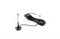 Регистратор CARVIS MD-448HDD+4G+GPS Lite 552362947