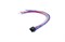 Регистратор CARVIS MD-448HDD+Heating Lite 995452631