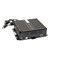 Регистратор CARVIS MD-448HDD+WiFi+GPS Lite 1895466737
