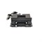 Регистратор CARVIS MD-448HDD+WiFi+GPS Lite 1895466737