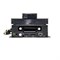 Регистратор CARVIS MD-448HDD+WiFi+GPS Lite 1895466737