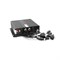 Регистратор CARVIS MD-448HDD+WiFi+GPS Lite 1895466737