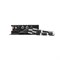 Регистратор CARVIS MD-448HDD+WiFi+GPS Lite 1895466737