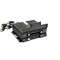 Регистратор CARVIS MD-448HDD Lite 1429568519