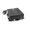 Регистратор CARVIS MD-444HDD+WiFi+GPS Lite 1080747928