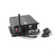 Регистратор CARVIS MD-444HDD+WiFi+GPS Lite 1080747928