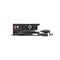 Регистратор CARVIS MD-444HDD+WiFi+GPS Lite 1080747928