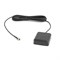 Регистратор CARVIS MD-444HDD+WiFi+GPS Lite 1080747928