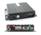 Регистратор CARVIS MD-444SD+WiFi+GPS 1572625449