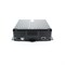 Регистратор CARVIS MD-428HDD 179631001