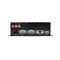 Регистратор CARVIS MD-428HDD 179631001