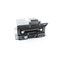 Регистратор CARVIS MD-324HDD+WiFi+GPS 510641385