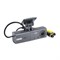 Камера CARVIS MC-327IR Dual 391691466