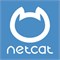 NetCat (лицензия), Версия Standard 735892953