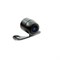 Камера CARVIS MC-301 1904256297