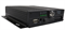 Видеорегистратор NSCAR DVR468 ver.02 HDD+SD 4G+GPS+WiFi (4 канала, 1080Р, сертификат №969) 1645769892