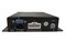 Видеорегистратор NSCAR 468 ver.05 HDD+SD 4G+GPS+WiFi (8 каналов, 1080Р, сертификат 969) 1341921185